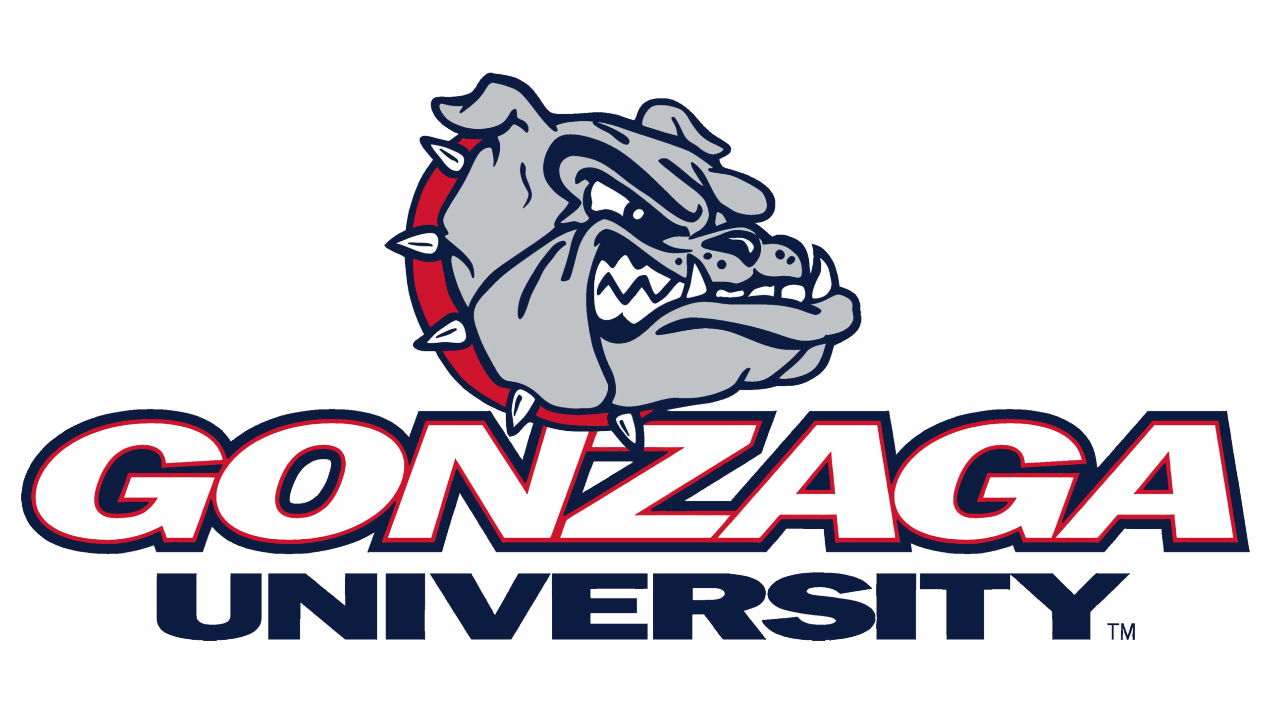 Gonzaga-Bulldogs-Logo
