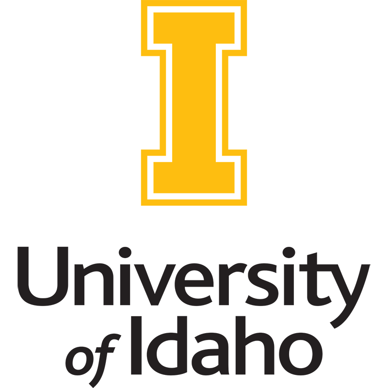 University-of-Idaho-logo