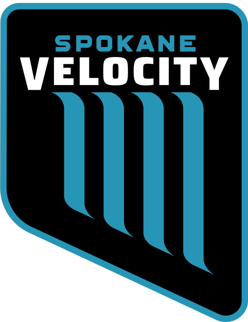 Velocity